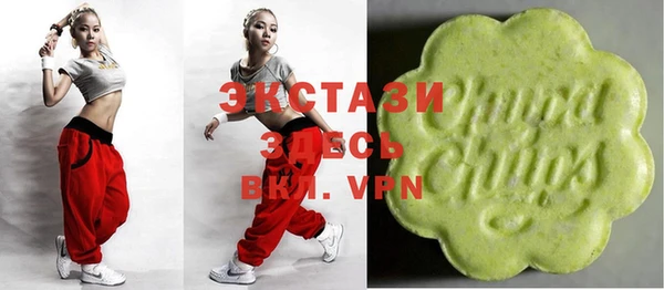 гашик Сясьстрой