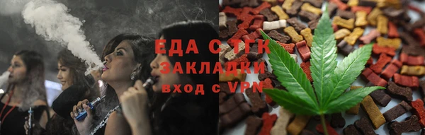 гидропоника Горно-Алтайск