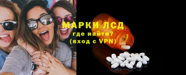 гашик Сясьстрой