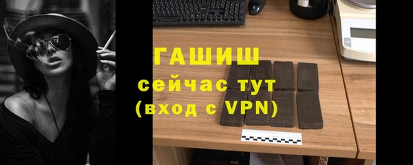 хмурый Тавда