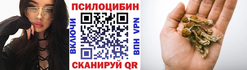 гидра зеркало  Лянтор  Галлюциногенные грибы мухоморы 