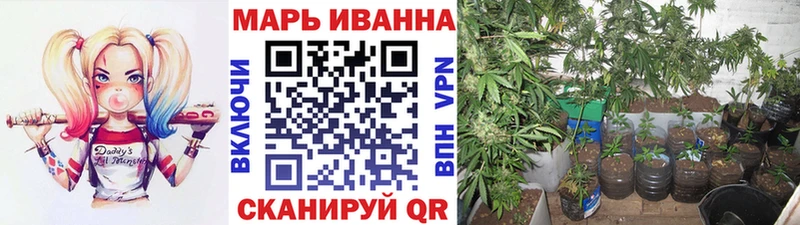 нарко площадка состав  Лянтор  Шишки марихуана индика 